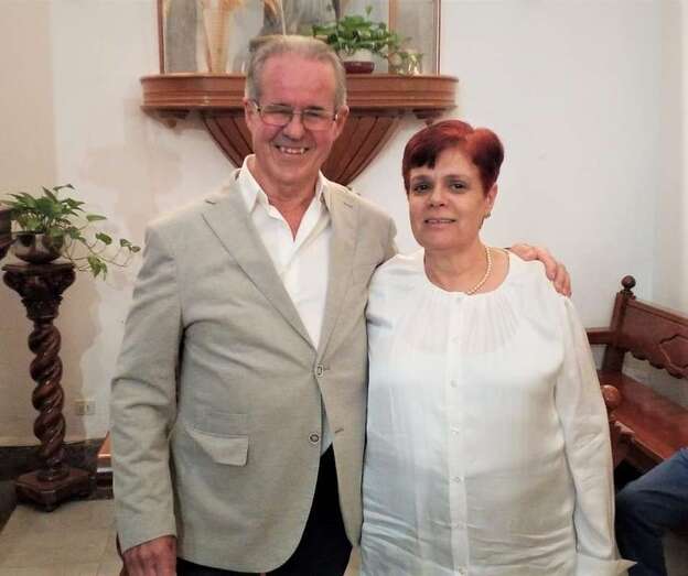 Imagen del acto / TA